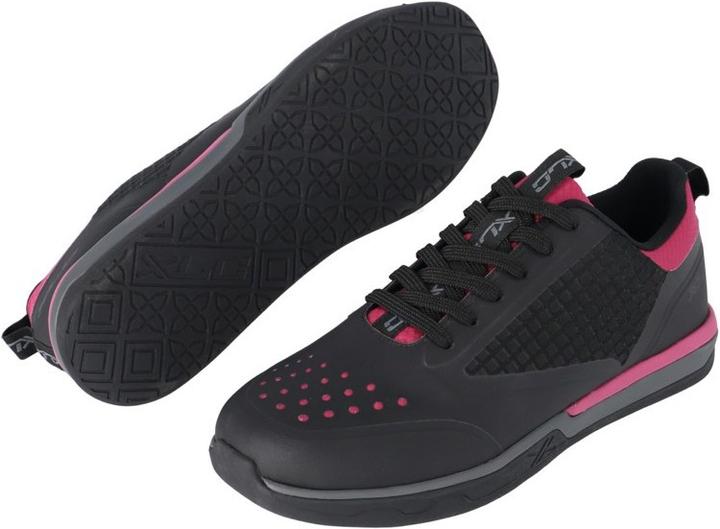 Productafbeelding XLC CB-E02 (42)