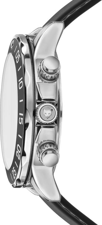 Image du produit Marc Lauder Avignon (45 mm)