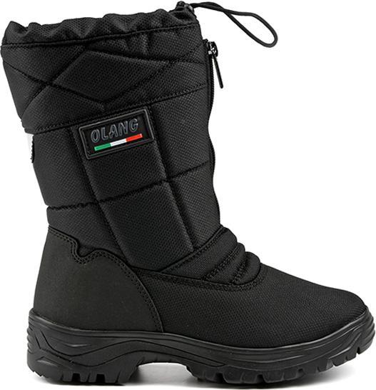 Actual product image Olang STUBAI 81 (38)