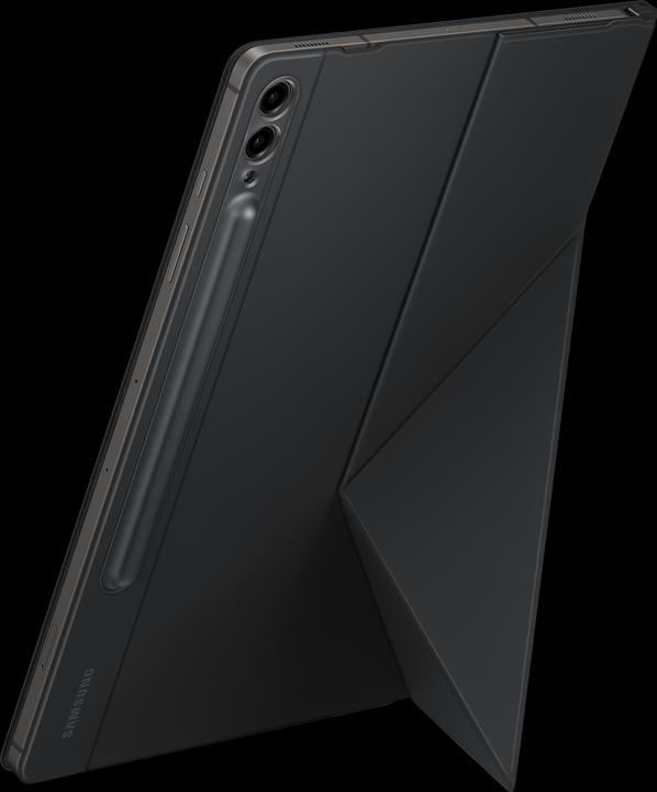 Produktbild Samsung Smart Book Cover (Galaxy Tab S9 Plus, Galaxy Tab S9 FE+, Galaxy Tab S10+)