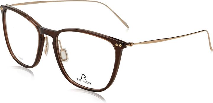 Rodenstock R7134 Sonnenbrille mit Schutzetui
