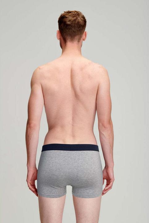 Produktbild Armor Lux Boxer (L)