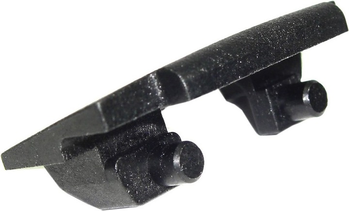 Actual product image Yamaha X942+X943