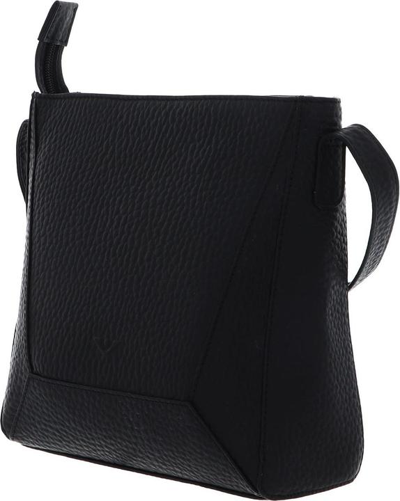 Actual product image Voi Hirsch Umhängetasche Leder 22.5 cm