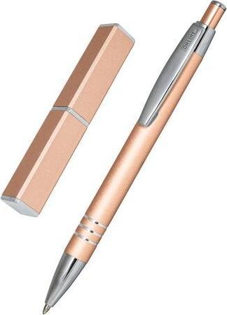 Actual product image Online GRAPHITE PEN ballpoint pen (Rose, 1 x)