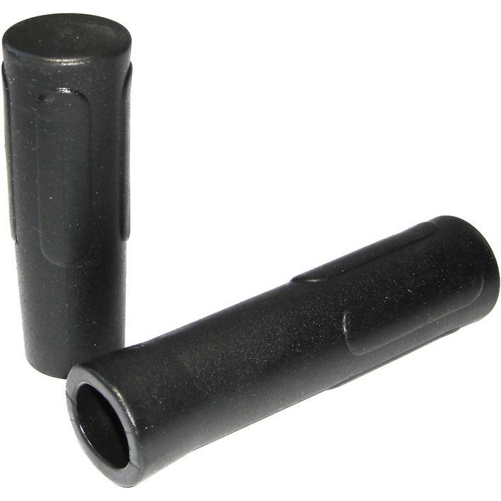 Westphal Mod. 424 (21251865)