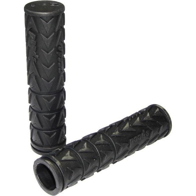 Westphal Mod. 422 (21251866)