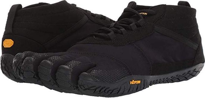 Produktbild Vibram V-Trek (44)