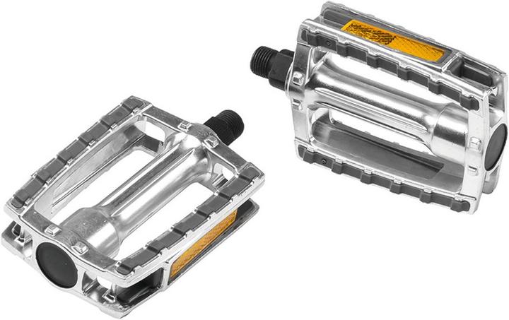 Produktbild Ergotec 658