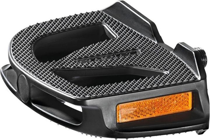 Image du produit Ergotec EP-1