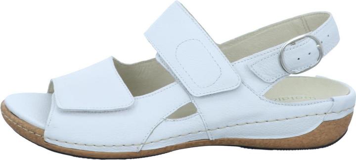 Produktbild Waldläufer Heliett (40)