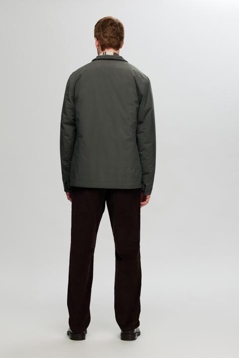 Image du produit Selected Homme Slhlee Urban Tech Jkt Noos (XXL)