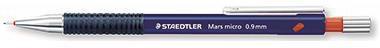Image du produit Staedtler Mars (0.90 mm, B, 1x)