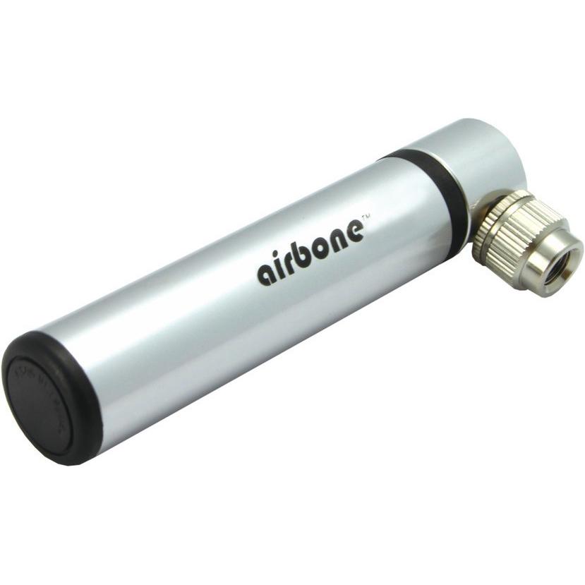 Airbone, Velopumpe
