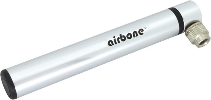 Airbone ZT-705