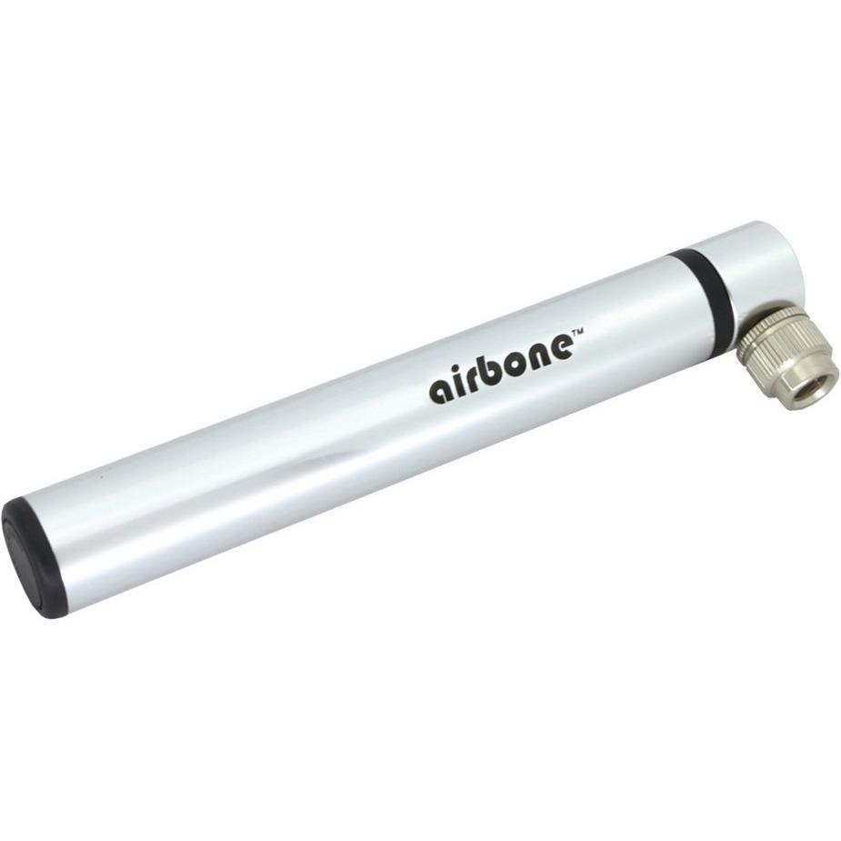 Airbone, Velopumpe