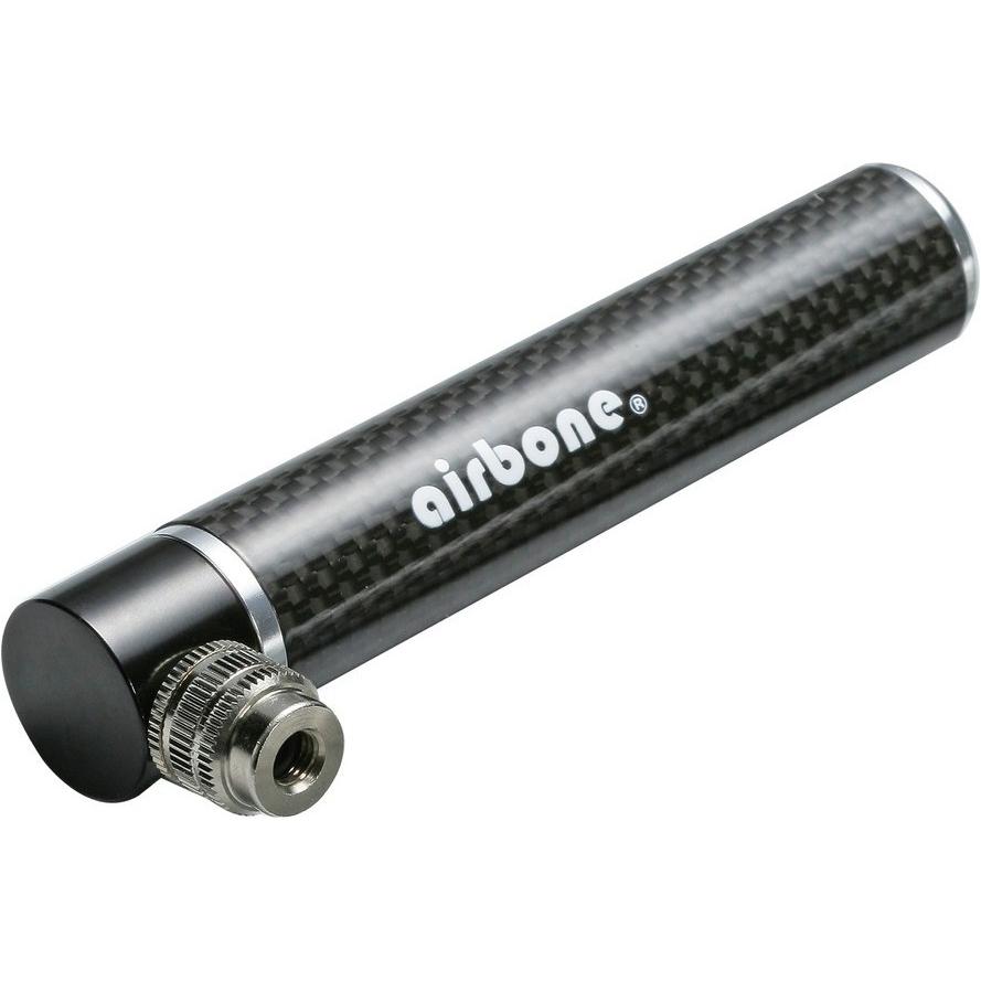 Airbone, Velopumpe