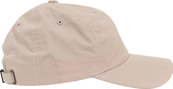 Produktbild Flexfit Low Profile Washed Cap (One Size)