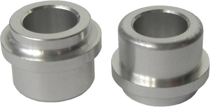 Immagine prodotto Suntour Standard (Coperchio della batteria per e-bike)