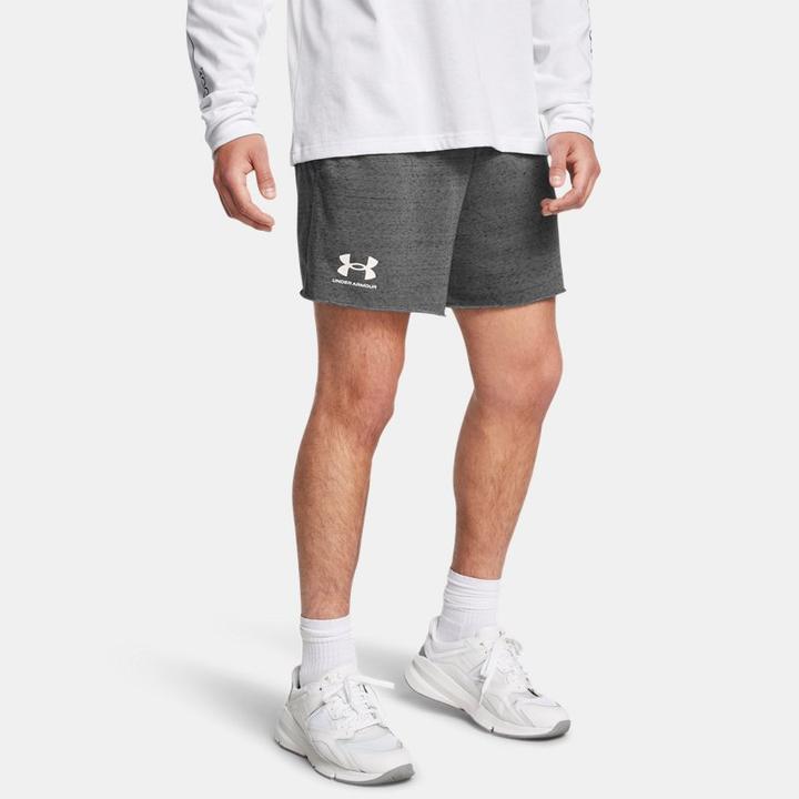 Image du produit Under Armour UA Rival French Terry (M)
