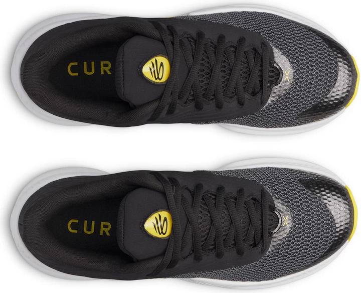 Actual product image Under Armour urry Splash '26 (45)