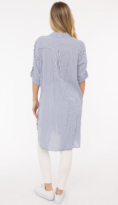 Actual product image Zwillingsherz Kida (One size)