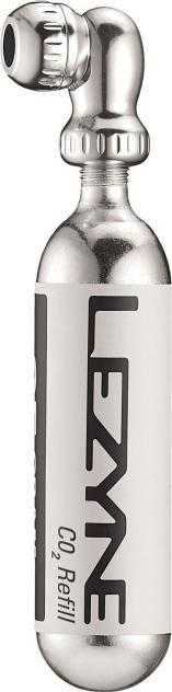 Produktbild Lezyne Twin Speed Drive