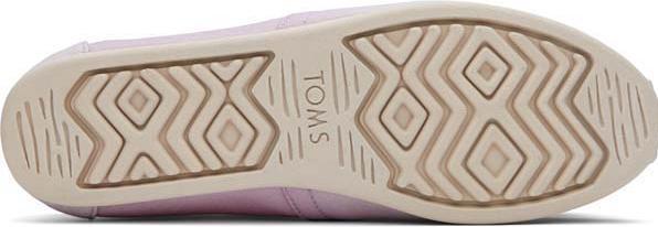 Produktbild Toms W's Alpargata 3.0 Print Ombre (37)