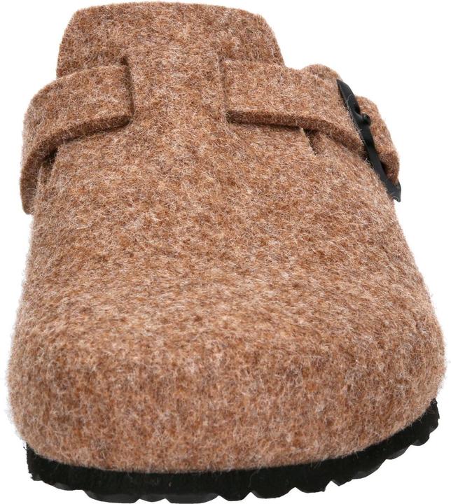 Actual product image Lico Bioline Clog Nature (46)