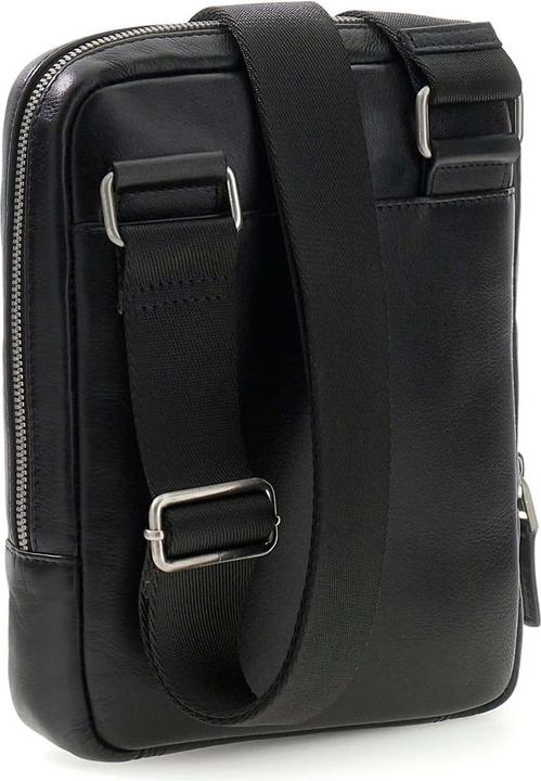 Immagine prodotto Guess Monaco Crossbody