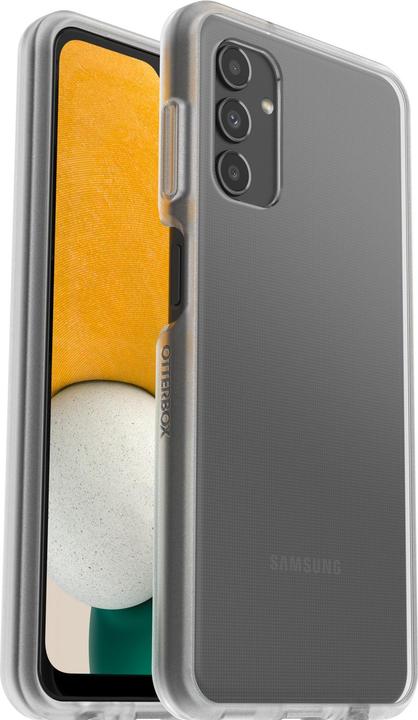 Actual product image OtterBox React (Samsung Galaxy A13 5G)