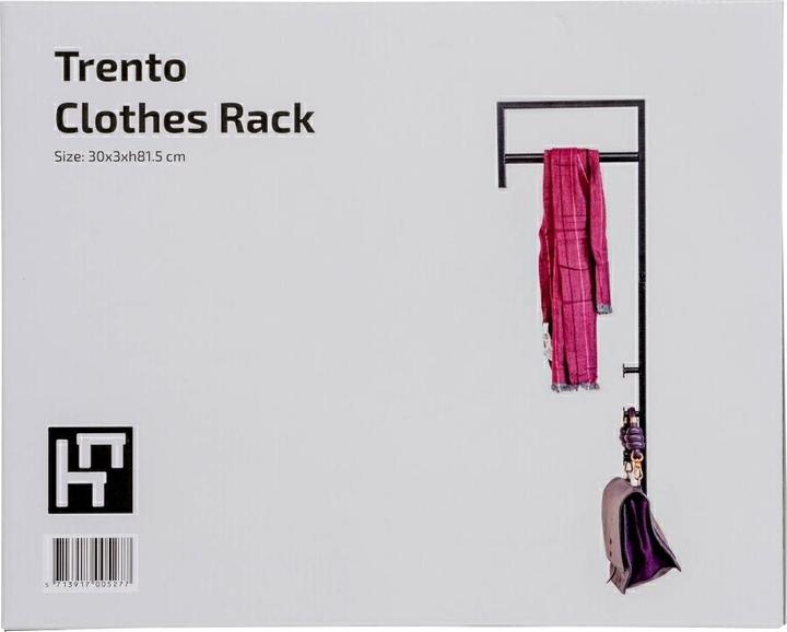 Immagine prodotto House Nordic Trento