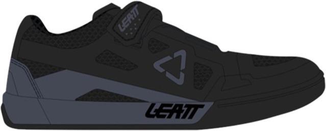 Produktbild Leatt Chaussures DBX 5.0 Clip stealth 42 (42)