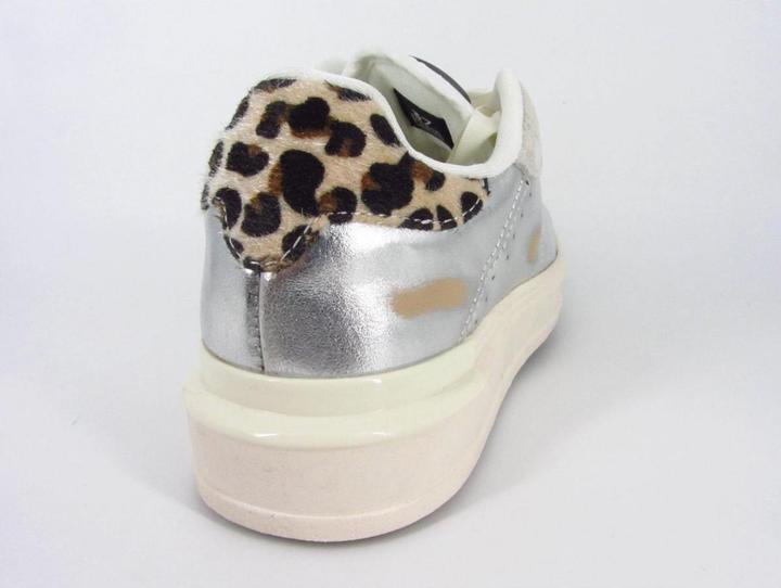 Produktbild Colmar Shoes (37)