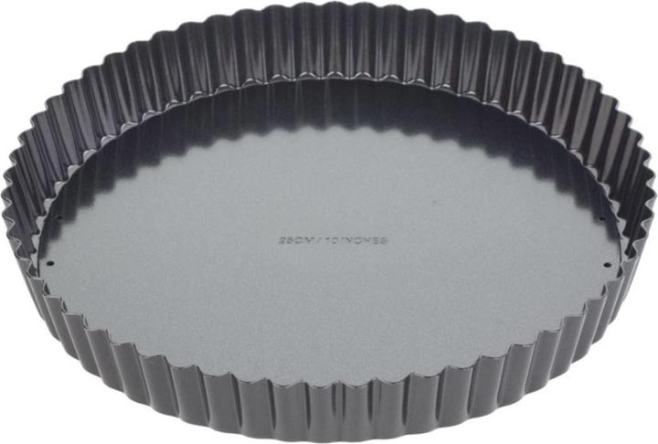 Immagine prodotto Tala Forma scanalata (25 cm)
