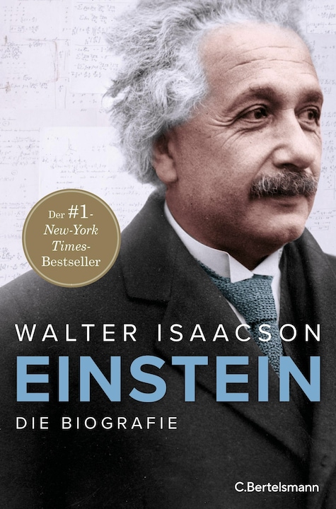 Non-fiction