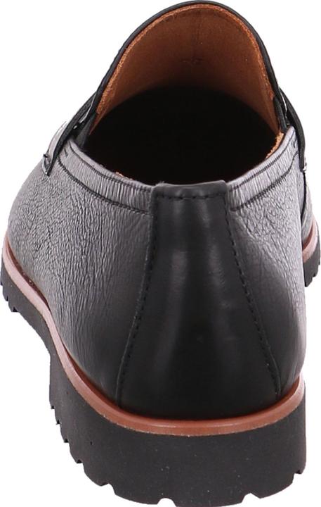 Actual product image Paul Green Slipper (41)