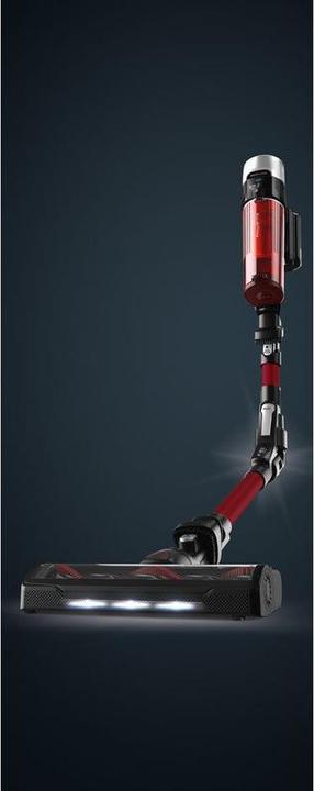 Produktbild Rowenta XForce Flex Animal