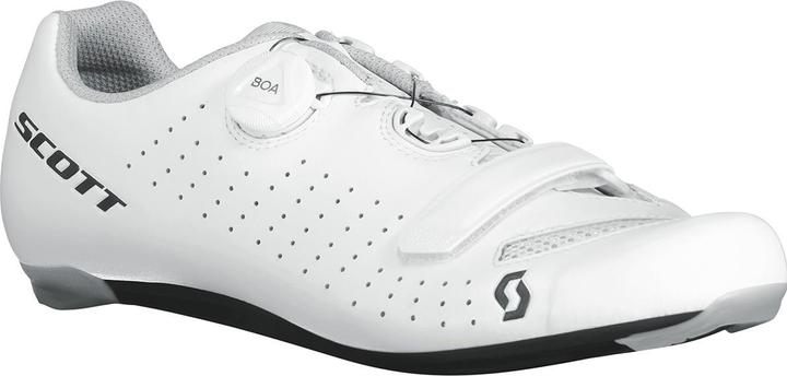 Actual product image Scott Sports RoadCompBoa (41)