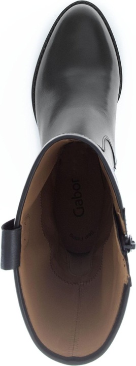 Produktbild Gabor Stiefel (40)