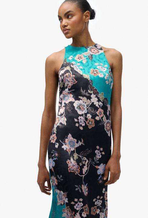 Image du produit Superdry Racer (L)