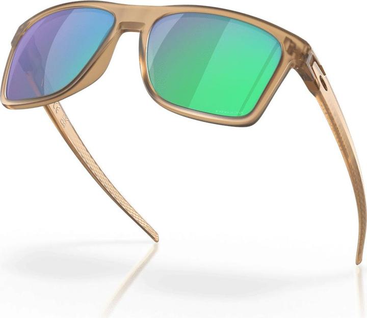 Produktbild Oakley Leffingwell