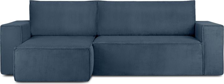 Produktbild Konsimo Napi (Ecksofa)