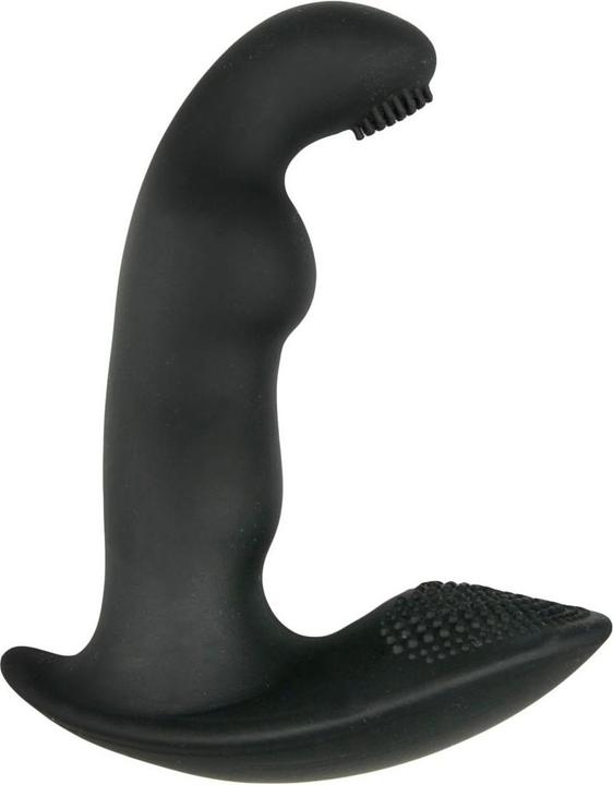 Produktbild Easytoys Dynamic Duke