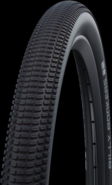 Schwalbe Billy Bonkers