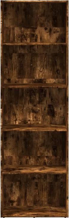 Produktbild VidaXL Banning (30 x 60 x 189 cm)