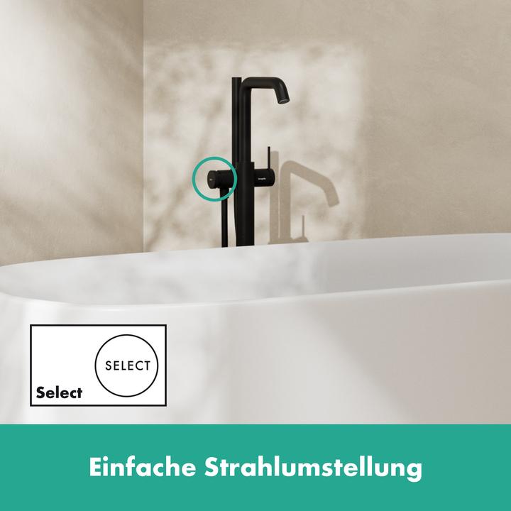Produktbild hansgrohe 73440670