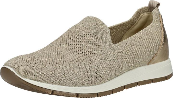 Produktbild IMAC Slipper (42)