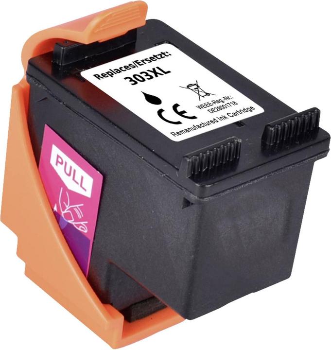 Produktbild Renkforce 303XL (BK)