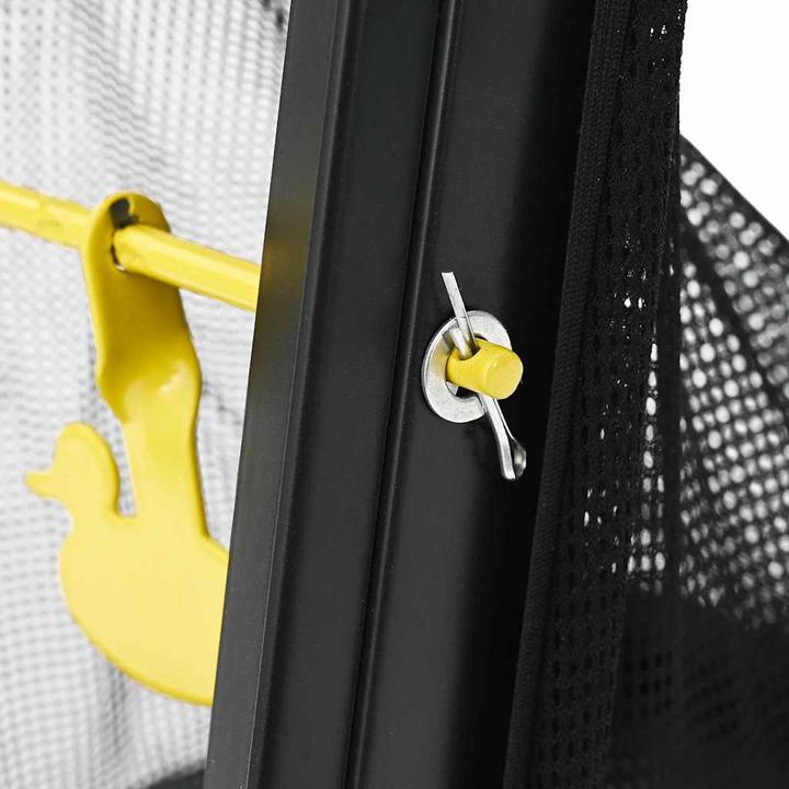 Image du produit vidaXL Airsoft Ziel